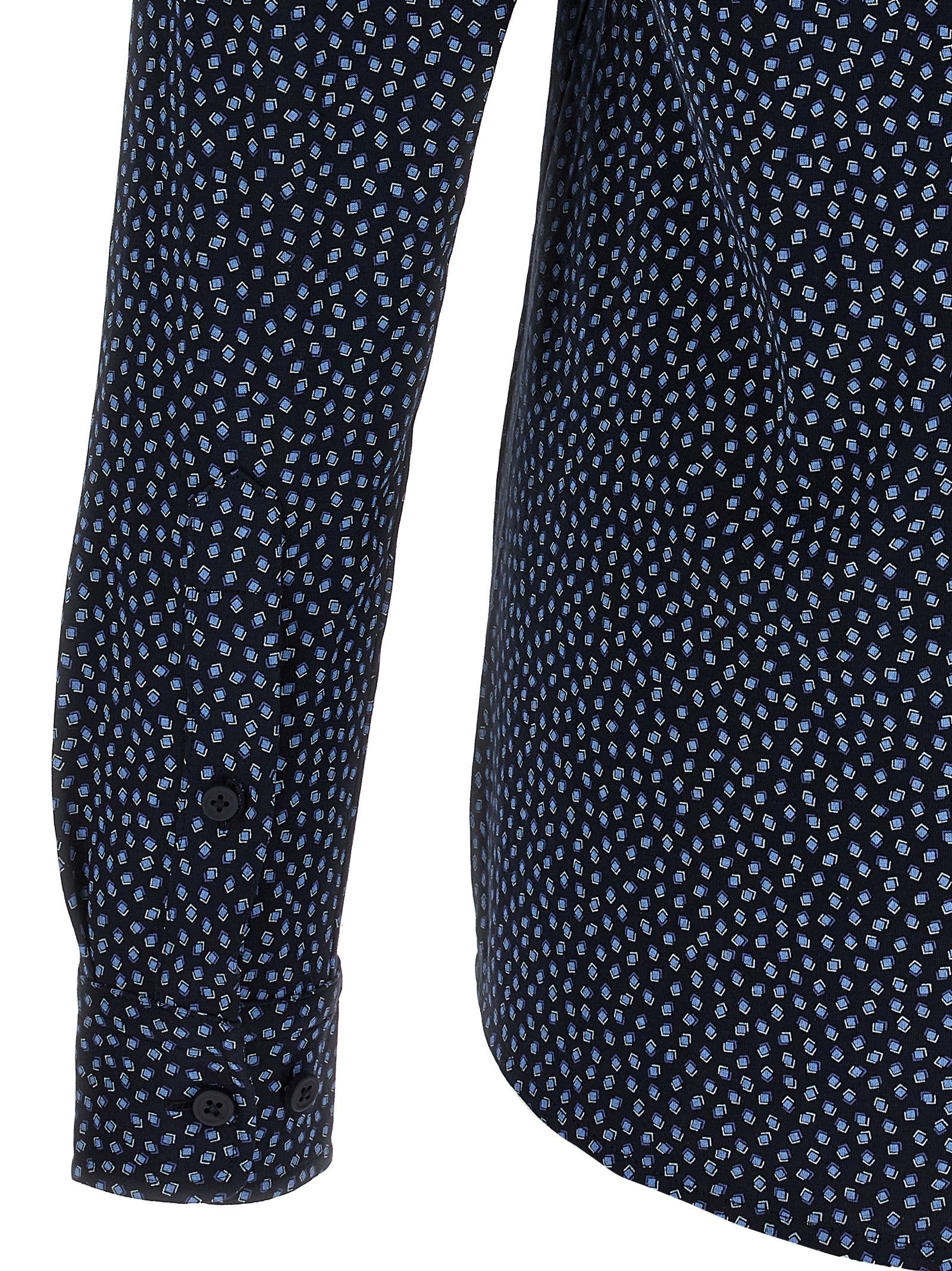 Hugo Boss Roan Shirt