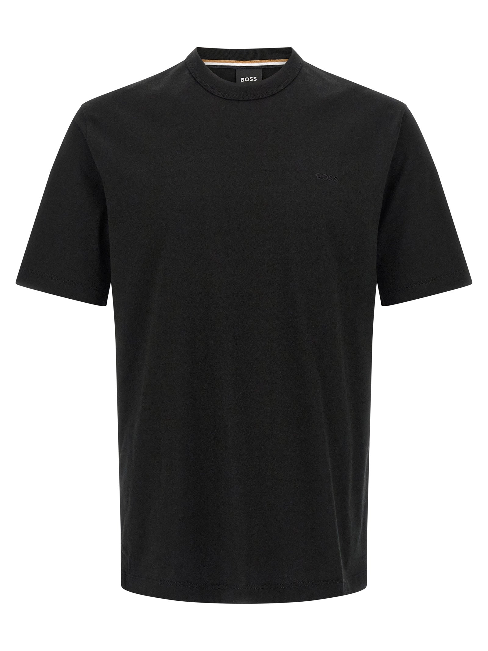 Hugo Boss H-taut 15 T-shirt