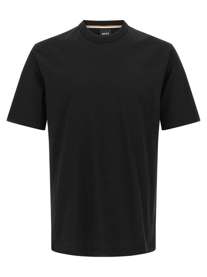 Hugo Boss H-taut 15 T-shirt