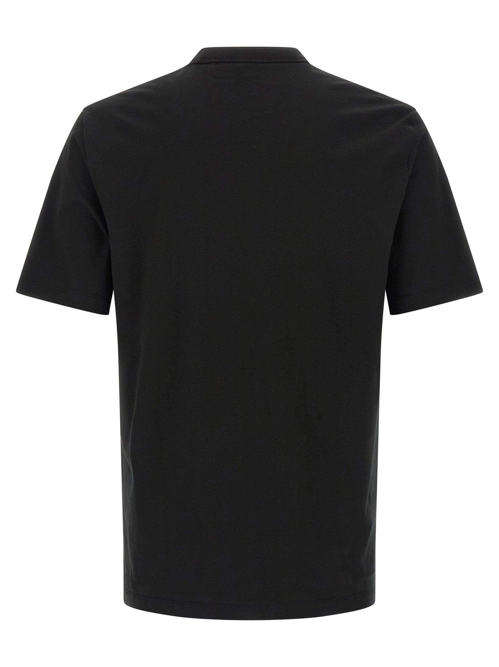 Hugo Boss H-taut 15 T-shirt