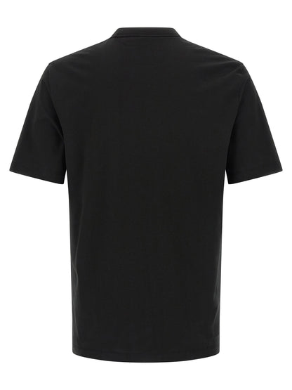 Hugo Boss H-taut 15 T-shirt