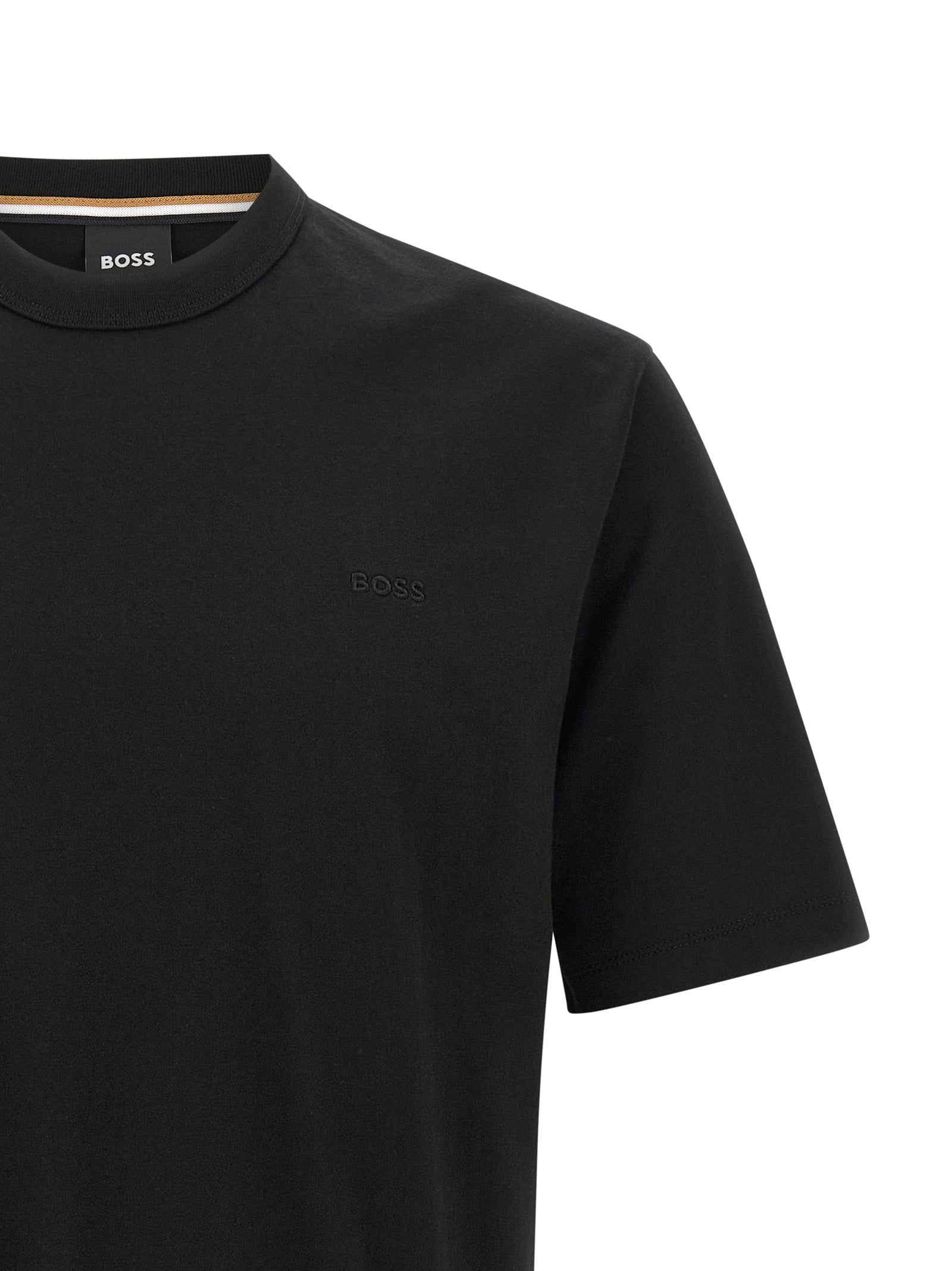 Hugo Boss H-taut 15 T-shirt