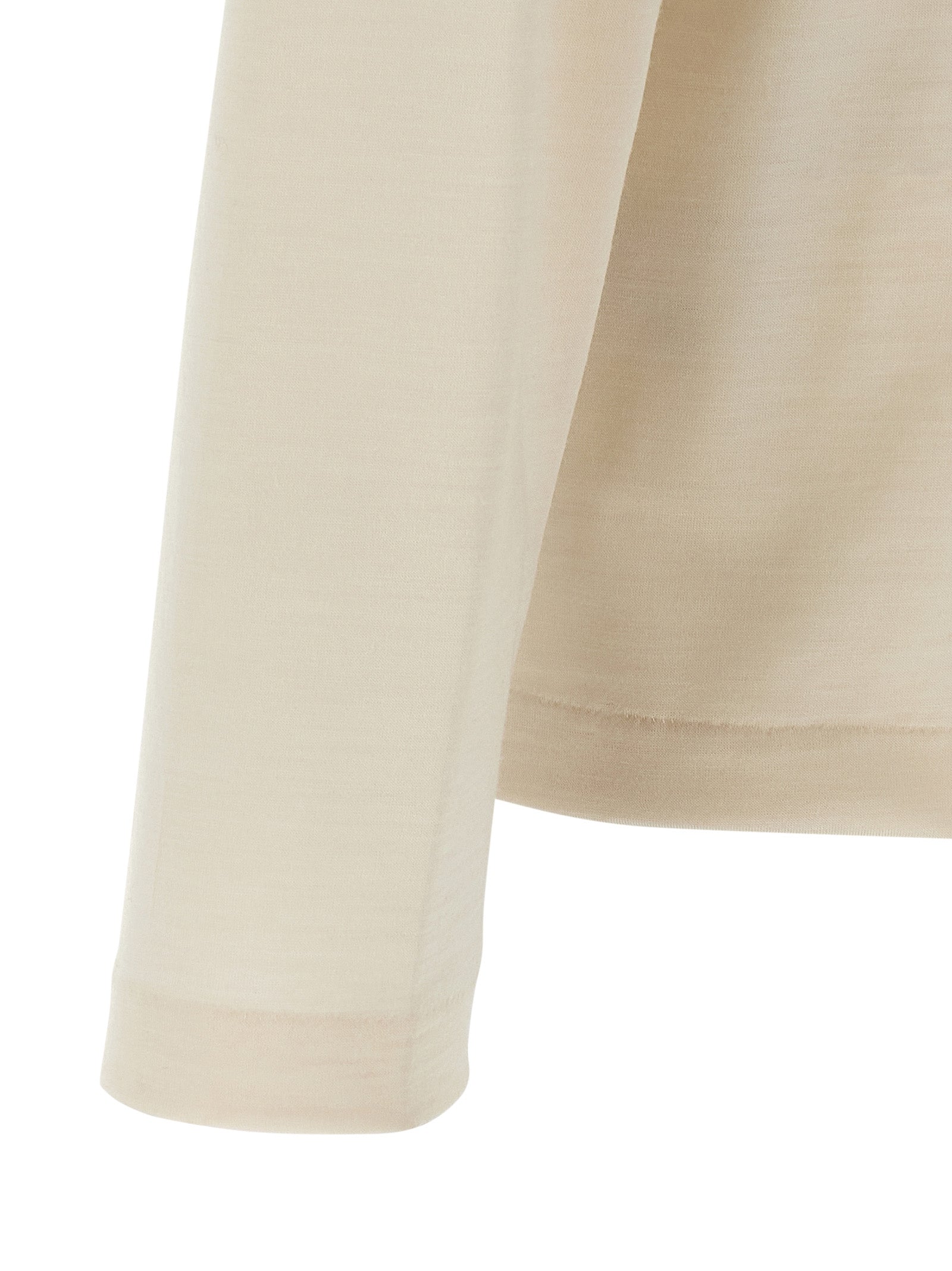 Hugo Boss H-pado 110 Polo Shirt