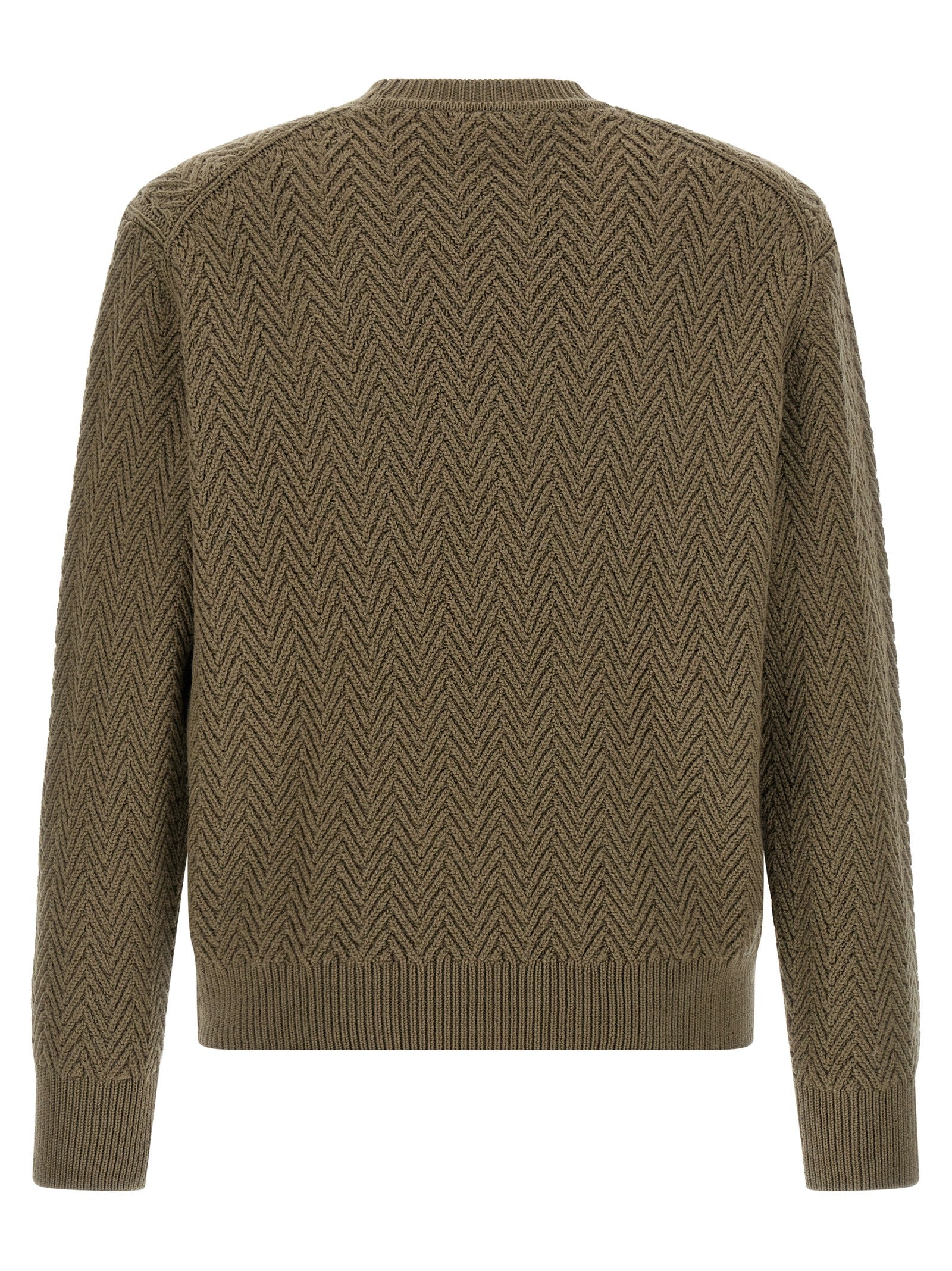 Hugo Boss H-hitalo Sweater