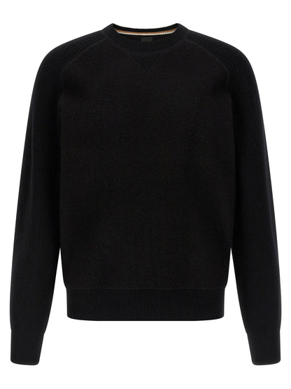 Hugo Boss H-hero Sweater