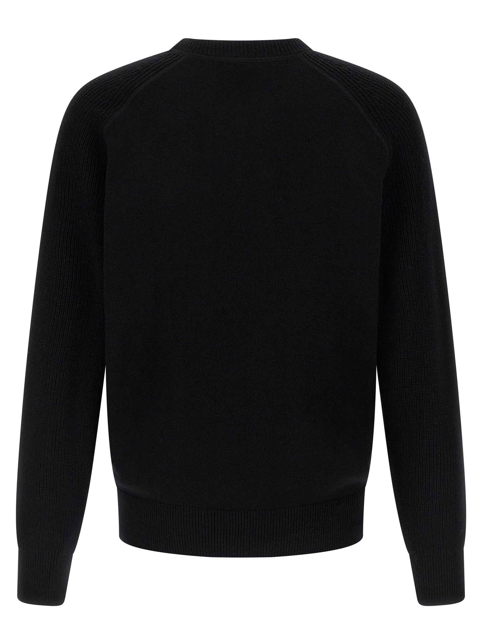 Hugo Boss H-hero Sweater
