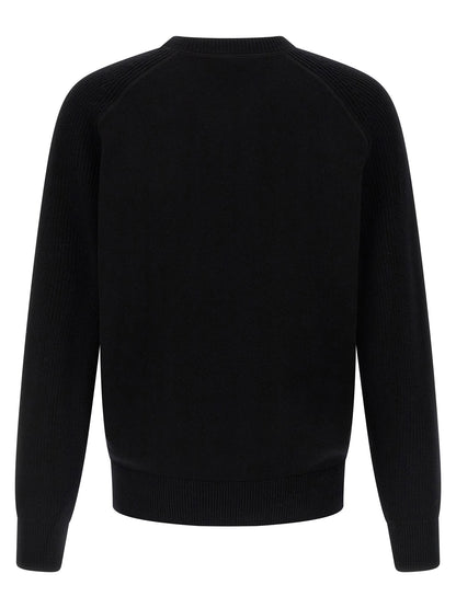 Hugo Boss H-hero Sweater