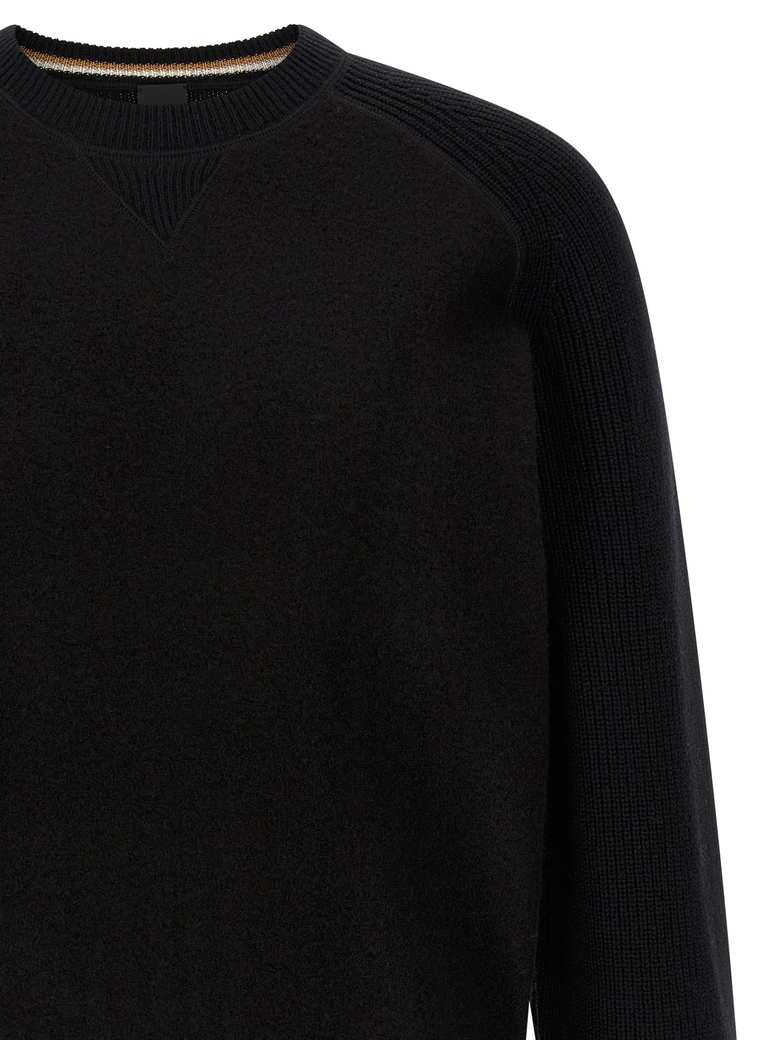 Hugo Boss H-hero Sweater