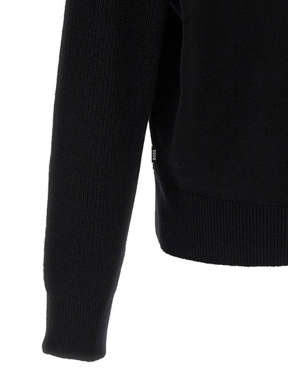 Hugo Boss H-hero Sweater