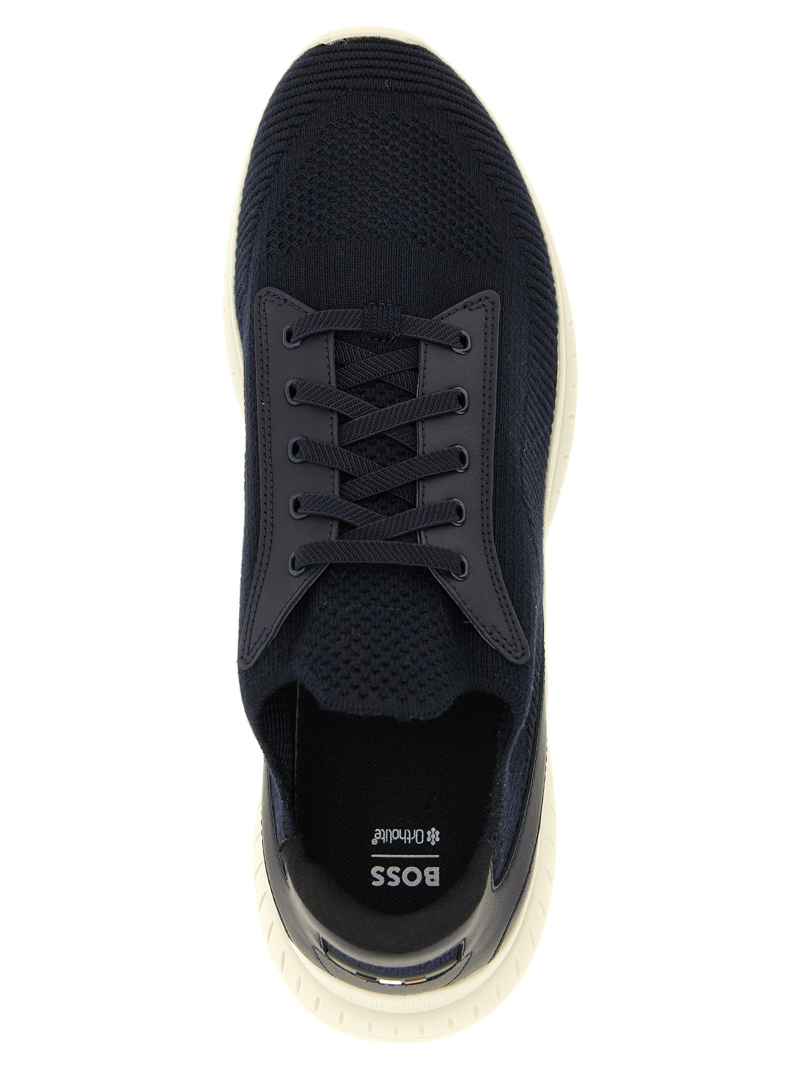 Hugo Boss Titanis Sneakers