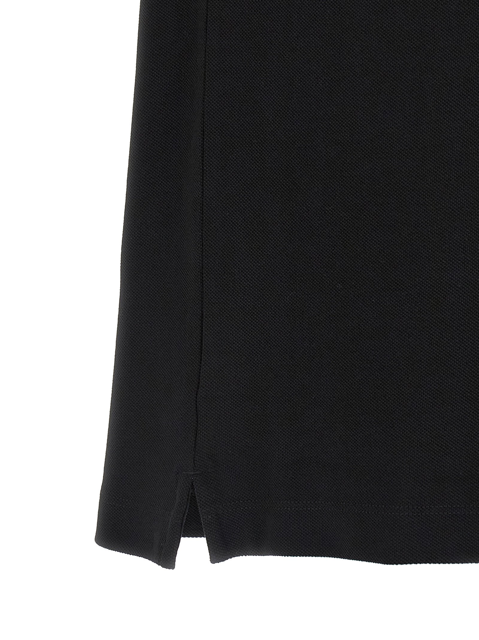 Hugo Boss Pallas Polo Shirt