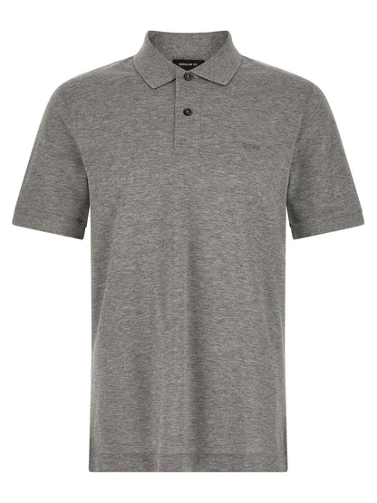 Hugo Boss Pallas Polo Shirt