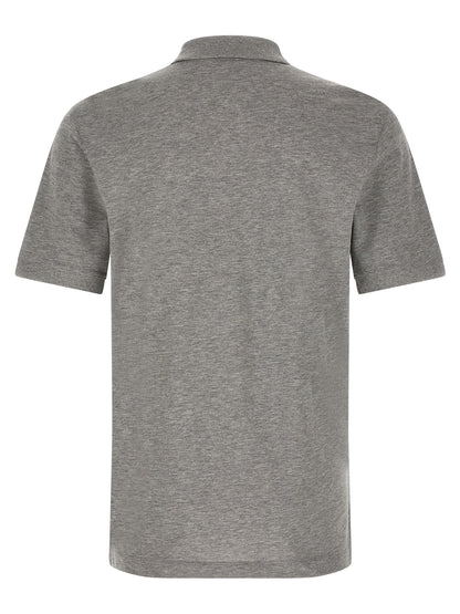 Hugo Boss Pallas Polo Shirt