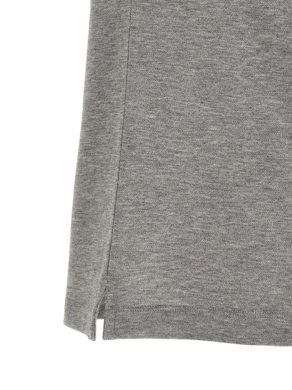 Hugo Boss Pallas Polo Shirt