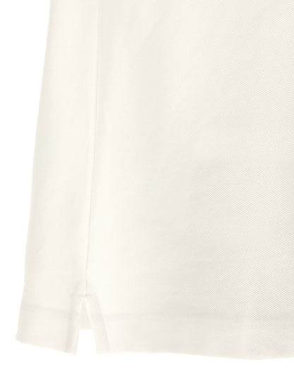 Hugo Boss Pallas Polo Shirt