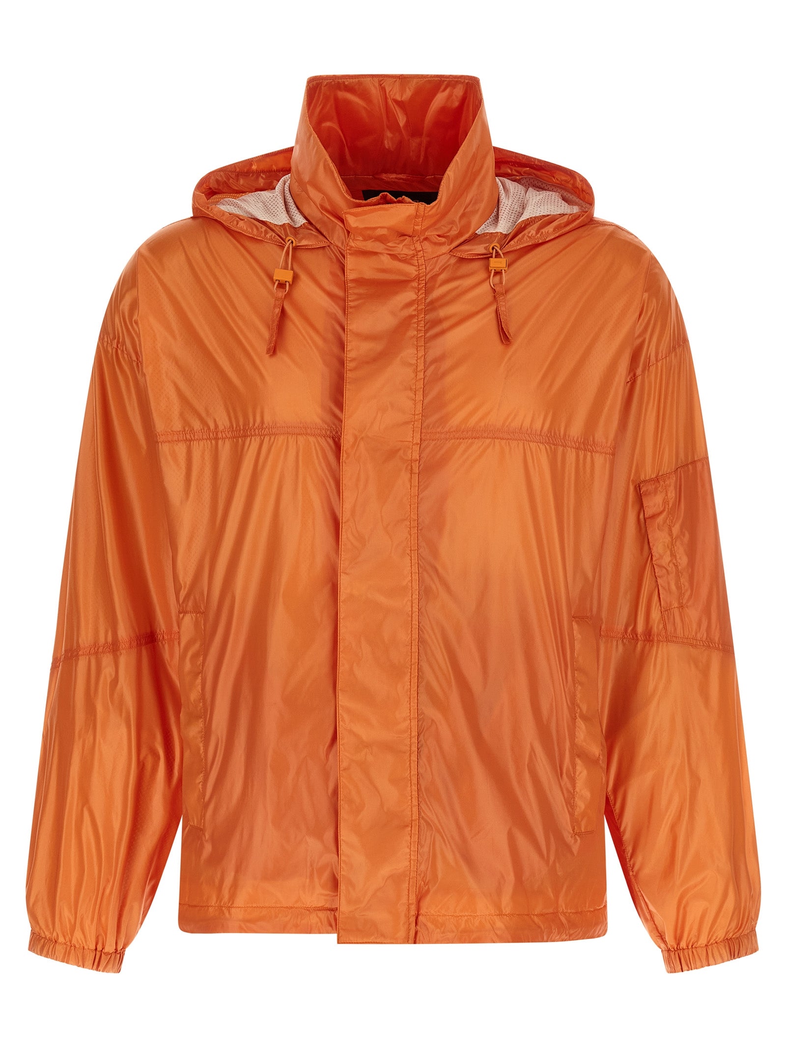 Hugo Boss C-corle Reversible Jacket