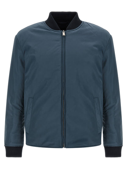 Hugo Boss C-corle Reversible Jacket
