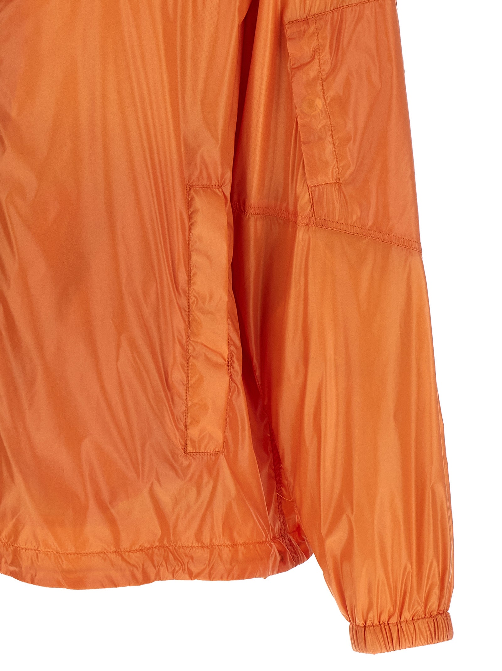 Hugo Boss C-corle Reversible Jacket
