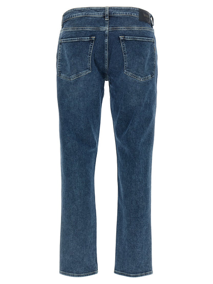 Hugo Boss C-delaware Jeans