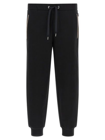 Hugo Boss Insert Joggers