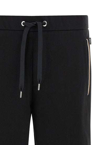 Hugo Boss Insert Joggers