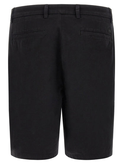 Hugo Boss H-kane1 Bermuda Shorts