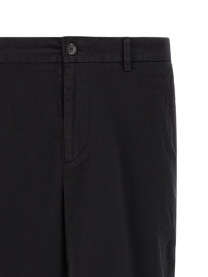 Hugo Boss H-kane1 Bermuda Shorts