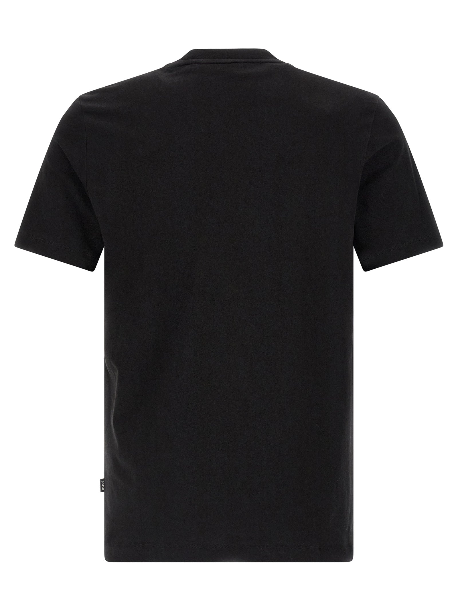 Hugo Boss C-thompson 250 T-shirt