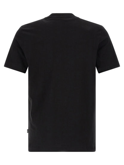 Hugo Boss C-thompson 250 T-shirt