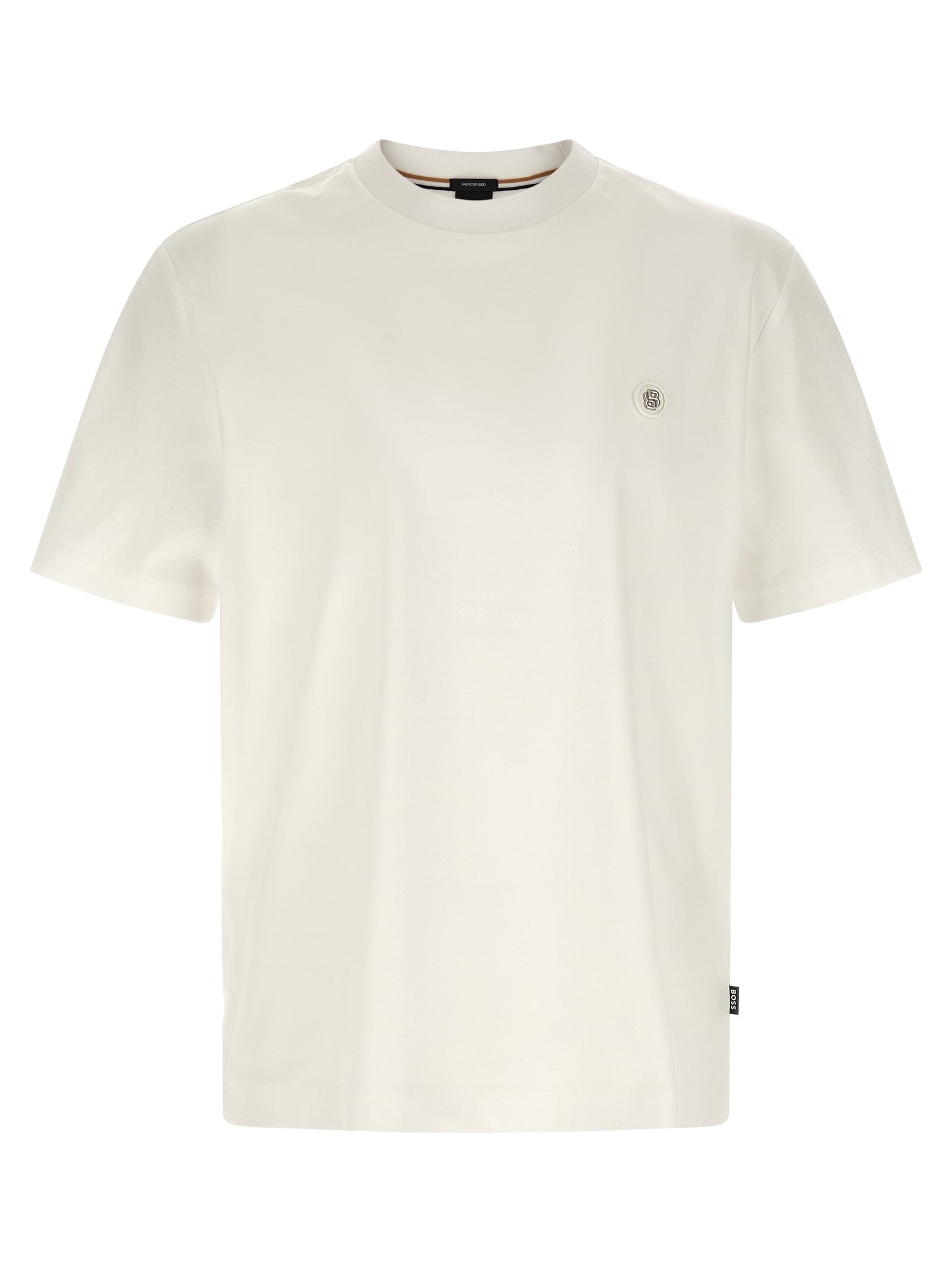 Hugo Boss C-taut T-shirt