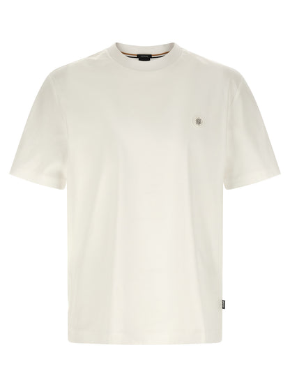 Hugo Boss C-taut T-shirt