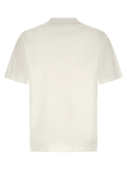 Hugo Boss C-taut T-shirt