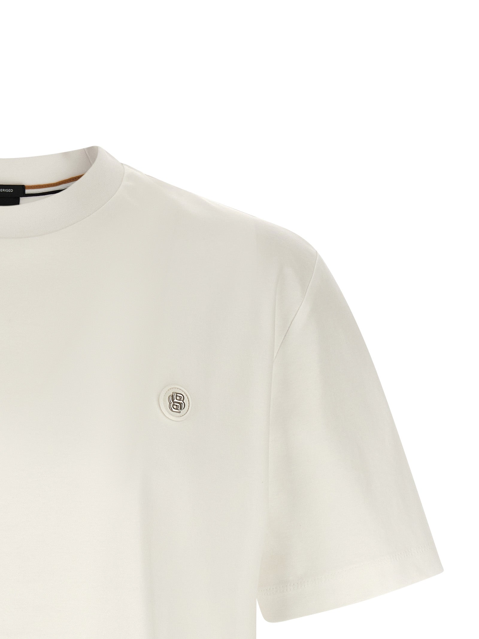 Hugo Boss C-taut T-shirt