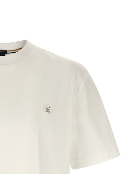 Hugo Boss C-taut T-shirt