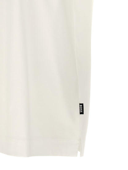 Hugo Boss C-taut T-shirt