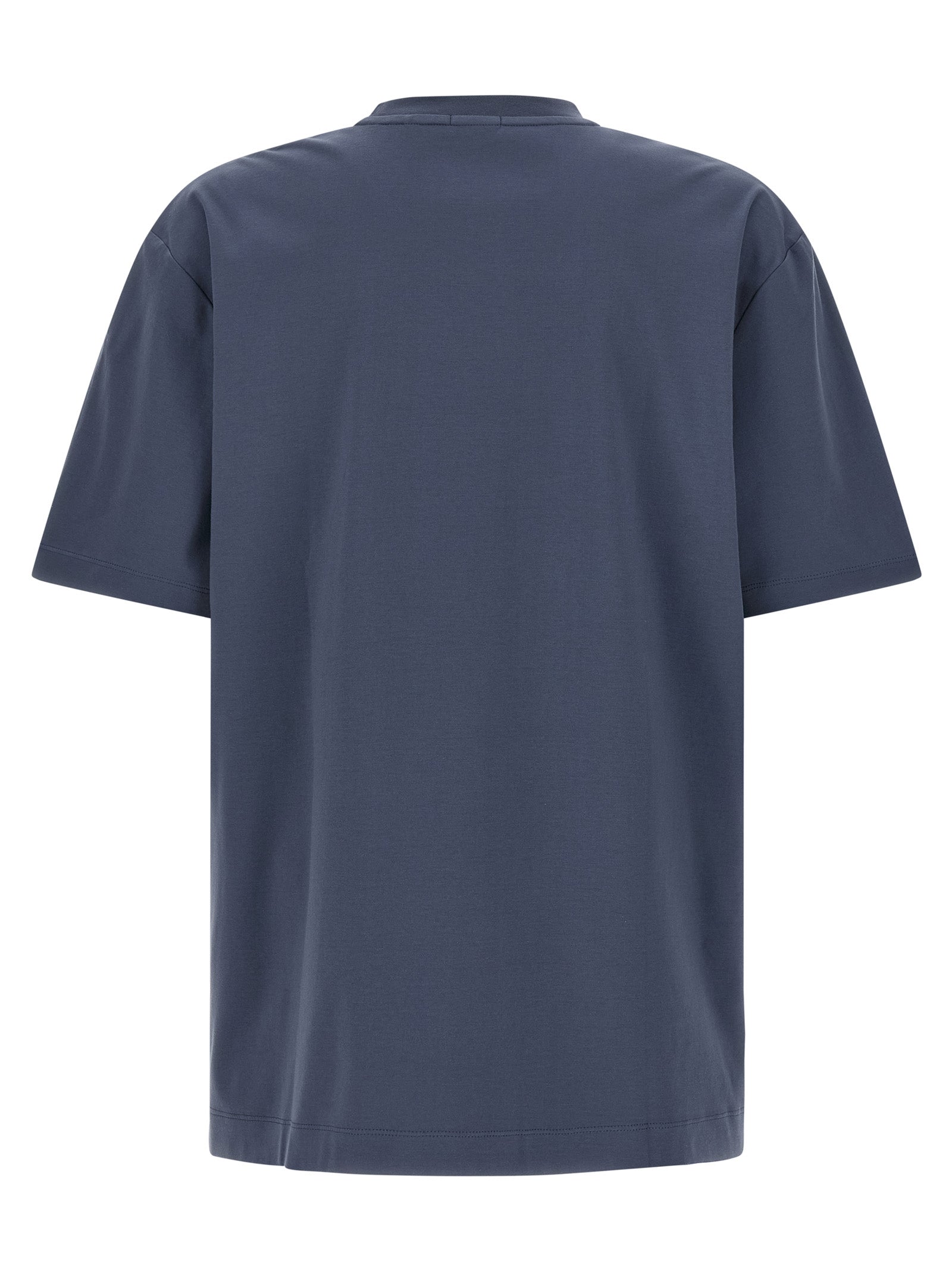 Hugo Boss C-taut 01 T-shirt