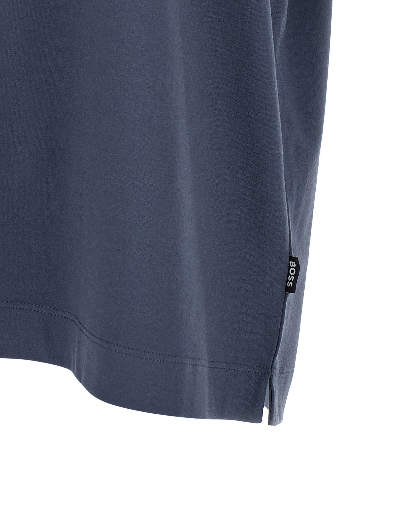Hugo Boss C-taut 01 T-shirt