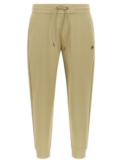 Hugo Boss Double B Joggers