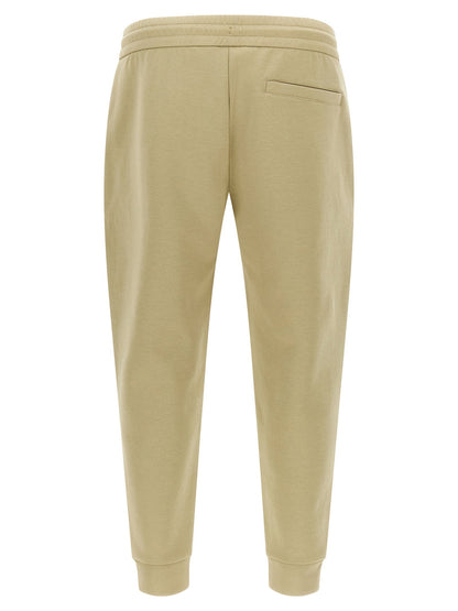 Hugo Boss Double B Joggers