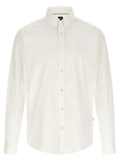 Hugo Boss H-roan Shirt