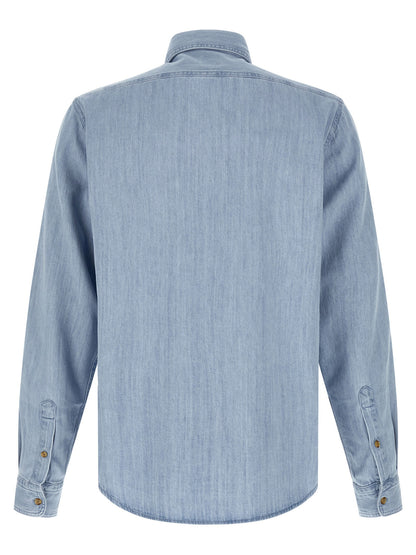 Hugo Boss H-liam Shirt