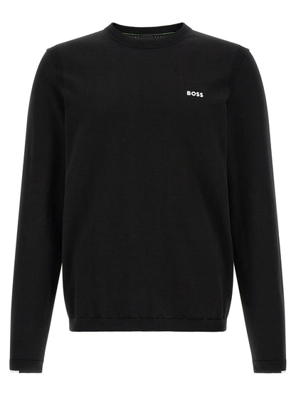 Hugo Boss Ever Sweater