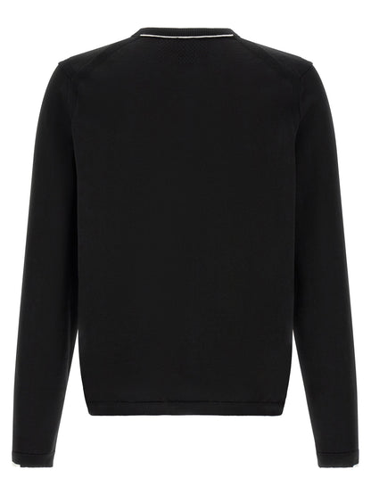 Hugo Boss Ever Sweater