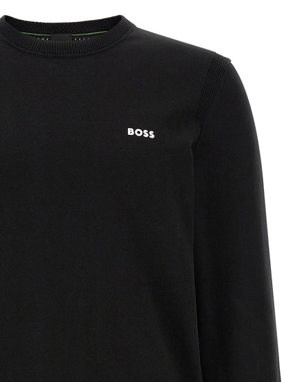 Hugo Boss Ever Sweater