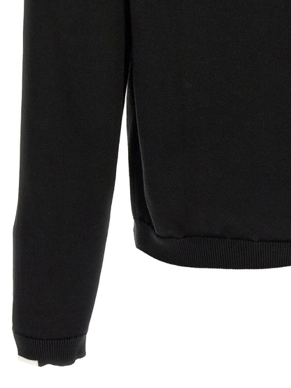 Hugo Boss Ever Sweater