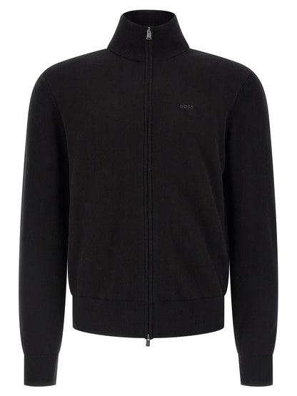 Hugo Boss Upalano Cardigan