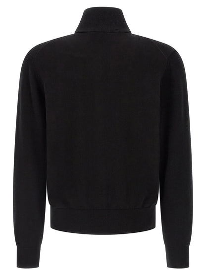 Hugo Boss Upalano Cardigan