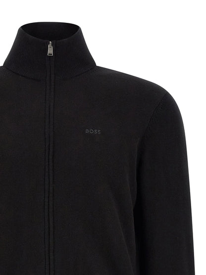Hugo Boss Upalano Cardigan