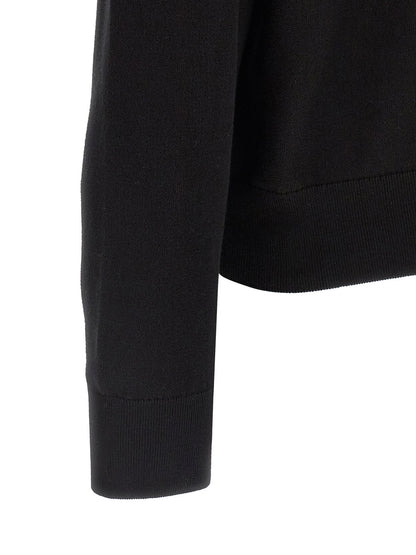 Hugo Boss Upalano Cardigan