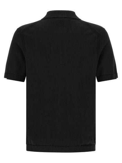 Hugo Boss Ever-x Polo Shirt